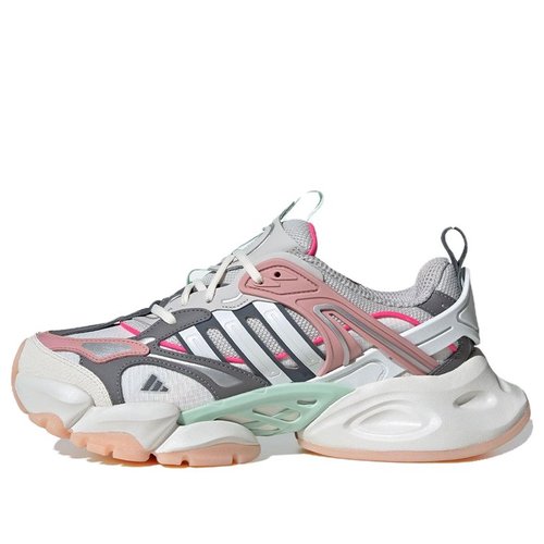 adidas Vento XLG Deluxe - White - IH7797