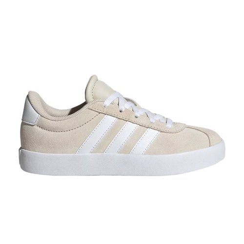adidas VL Court 3.0 - Alumina/Cloud White/Alumina - ID6312