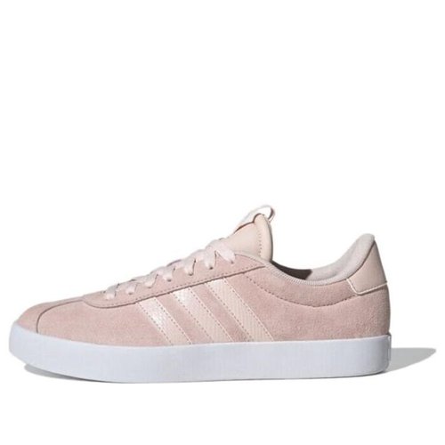 adidas VL Court 3.0 - Wonder Quartz/Wonder Quartz/Cloud White - ID8777