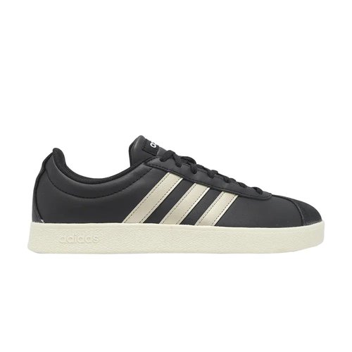 adidas VL Court Base - JQ3047
