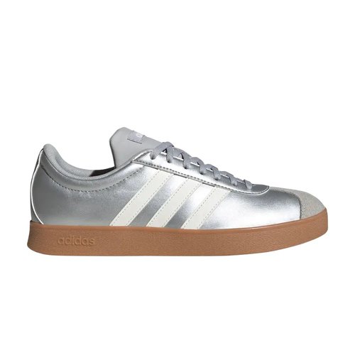 adidas VL Court Base - JQ3048