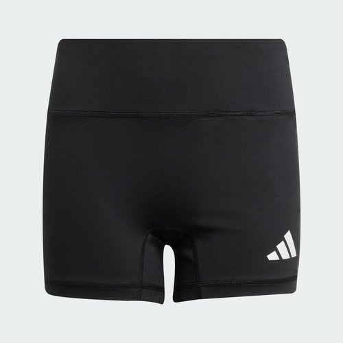 adidas Volleyball Shorts - Black - JM9521