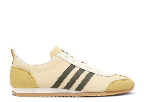 adidas VS Jog 2.0 - JI2437