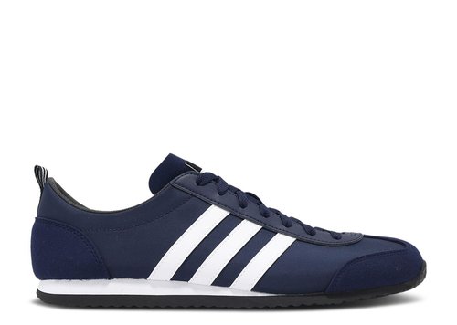 adidas VS Jog 2.0 - JP5759