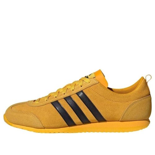 adidas gazelle silver green womens adidas Gazelle Indoor JI2587 main image 0