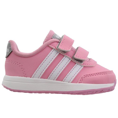 eg1592 off 71% - www.fortissinanli.com