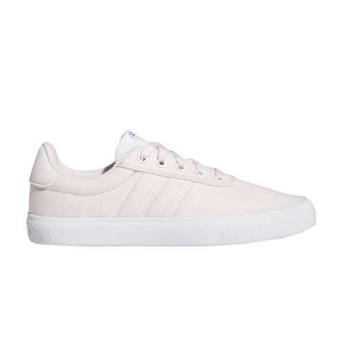 adidas Vulc Raid3r 'White Silver 