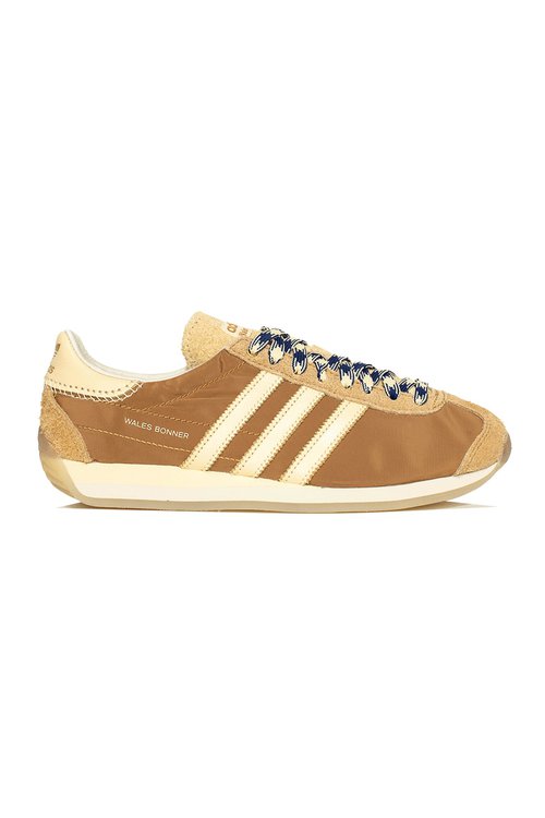 adidas WB Country - GW1388 | Solesense