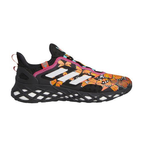 lion ページ アディダス ウェブブースト （アディダス Adidas 【 Web Boost