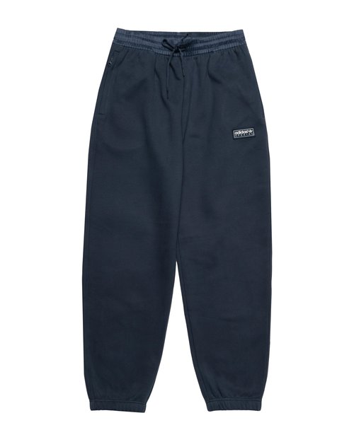 adidas Wilpshire SPZL Track Pant - Night Navy Blue - KA3910