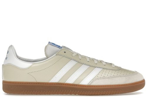 adidas gazelle silver green womens Adidas Mens Gazelle Indoor Pro Shoes  Extra Butter