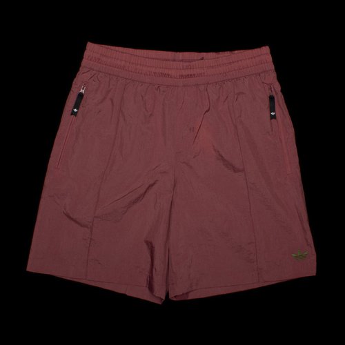 adidas Wind Short - HA1291