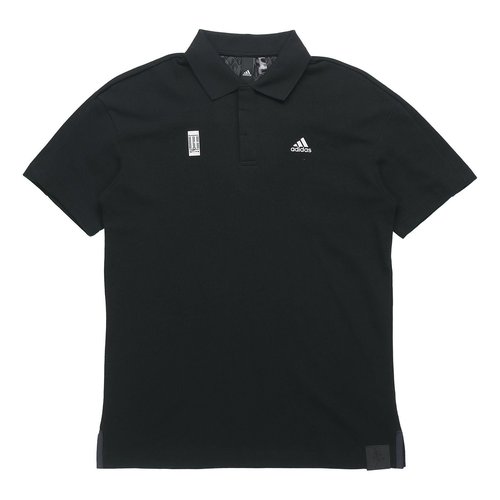 bk2601 adidas