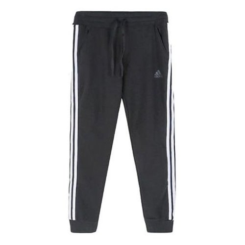 adidas Woven Pants - Black - EH3885