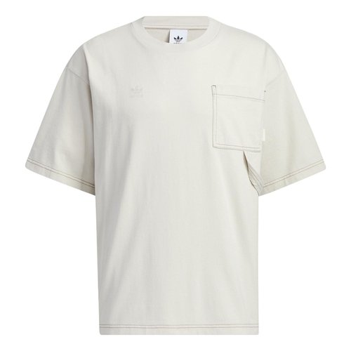 adidas WW Tee - HY7244