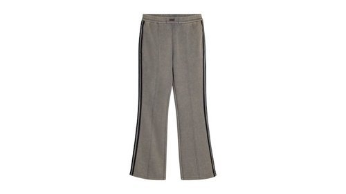 adidas x Avavav Track Pants - Grey - KS1287