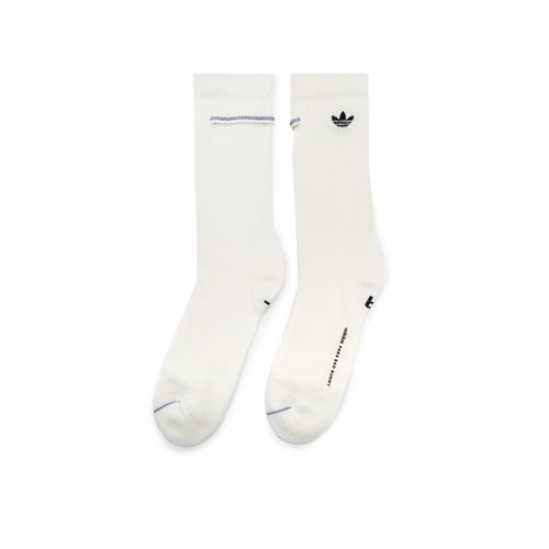 adidas x Bad Bunny Socks 3-Pack - 3 Pack - KC3583