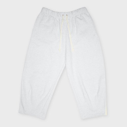 adidas x Bad Bunny Sweat Pants - KF1795