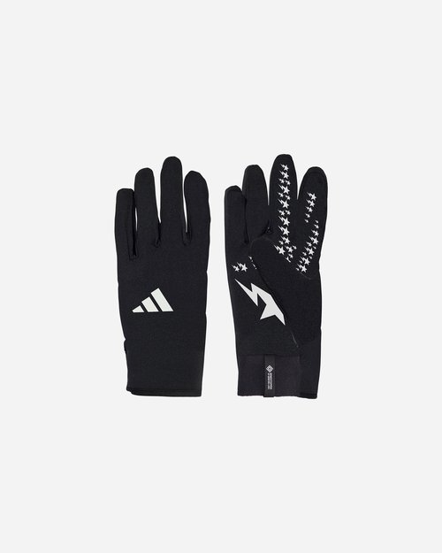 adidas x BAPE Camo Glove - JY8237