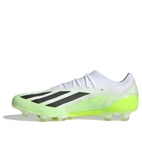 adidas X Crazyfast.1 HG AG 