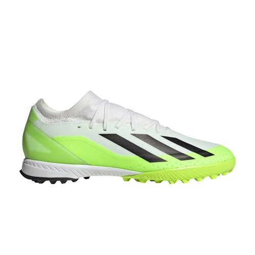 Energy - Futsal .1 Crazyfast X Adidas TF CRAZYFAST.1 X adidas シューズ Citrus Acstorechuteiras – シューズ