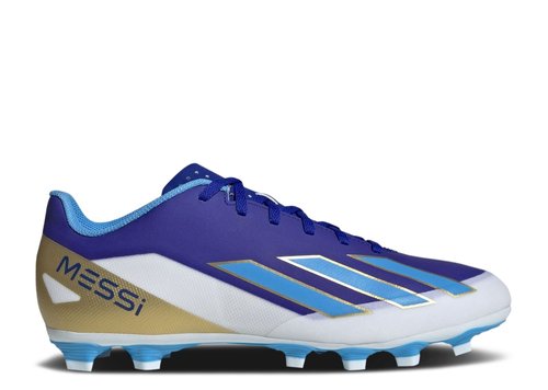 adidas X Crazyfast Messi Club FG - ID0724