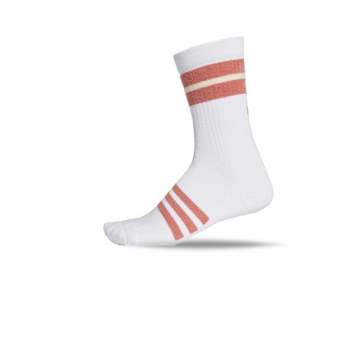 adidas x Eric Emanuel Socks - DY5870