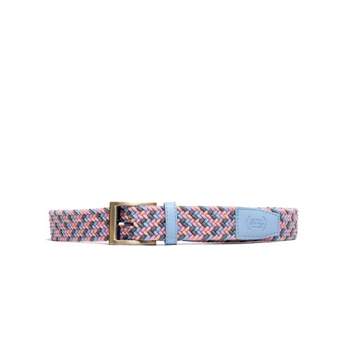 adidas x Extra Butter Chubbs Cable Belt - H15591