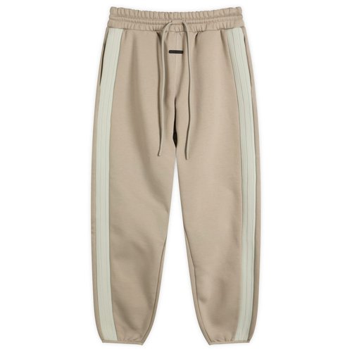 adidas x Fear of God Athletics High Pant - Putty Beige - JZ7372