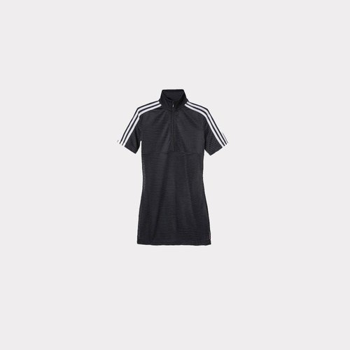 adidas x Fiorucci FireBird Dress Black - DZ5697