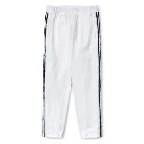 adidas X Fucking Awesome Pant 'Chalk' - FT7961 | Solesense