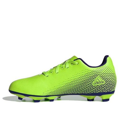 adidas flexible ground