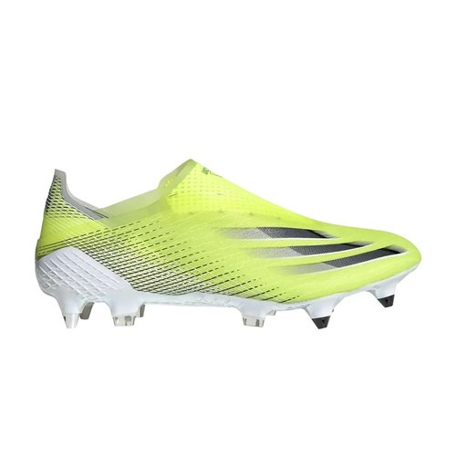 adidas X Ghosted+ SG - FW6901