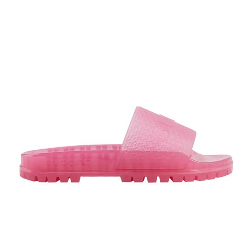 adidas x Gucci Slide - Pink - 721228