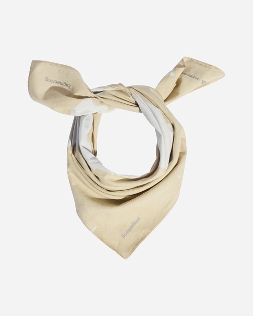 adidas x Hermanos Koumori Bandana - KE8471