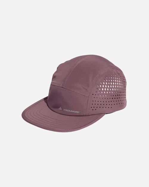 adidas x Hermanos Koumori Running Cap - KE8470