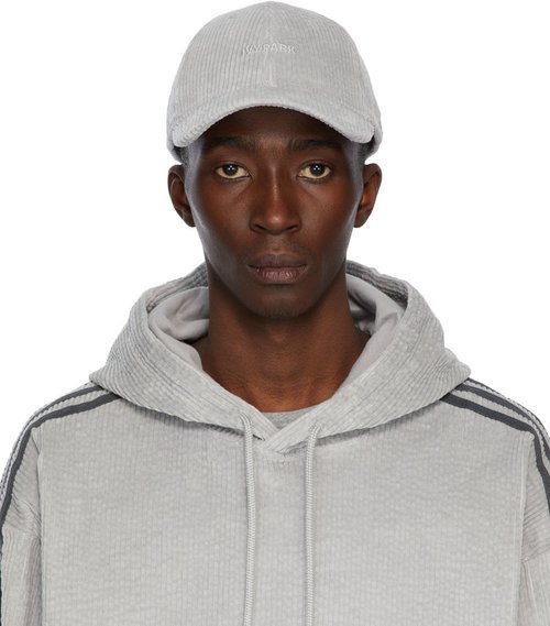 casquette ivy park adidas