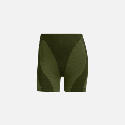 adidas x Ivy Park Short Tight - Wild Pine - HG2450