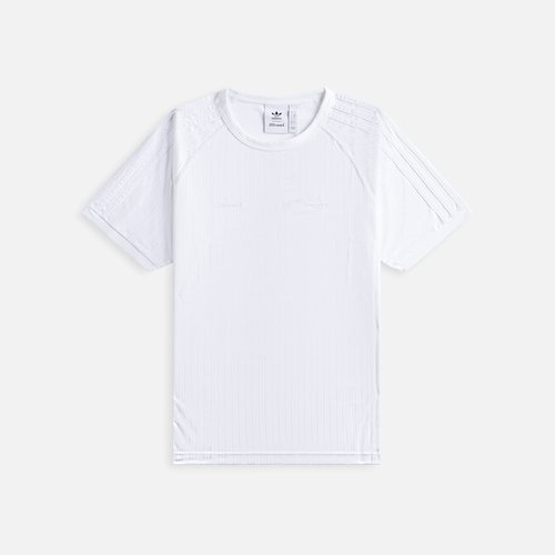 adidas x JJJJound Football Tee 