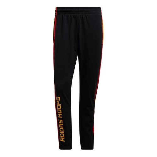 adidas x LEGO Basketball Pants - H51238