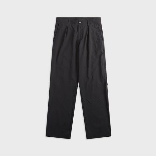 adidas x Metalwood Pant - Black - I26SS-ADI-08-01-32