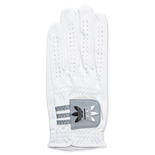 adidas Metalwood Glove - White - JY9951