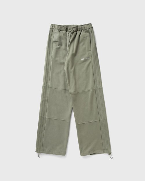 adidas x Moon Boot LEGGRN Track Pants - Green - JM1099