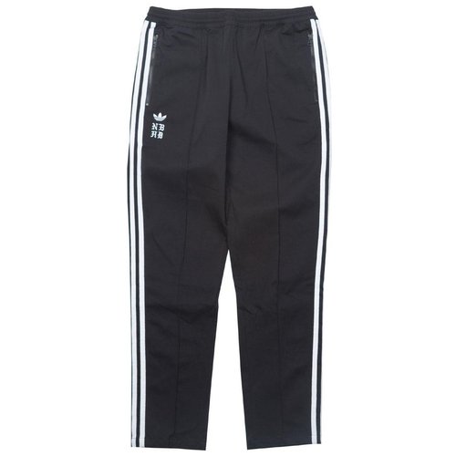 adidas x Neighborhood NH Track Pants black - Black - DH2045