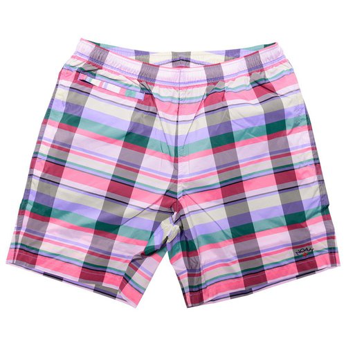 adidas x Noah Tech Shorts multi - Multi - GE1261