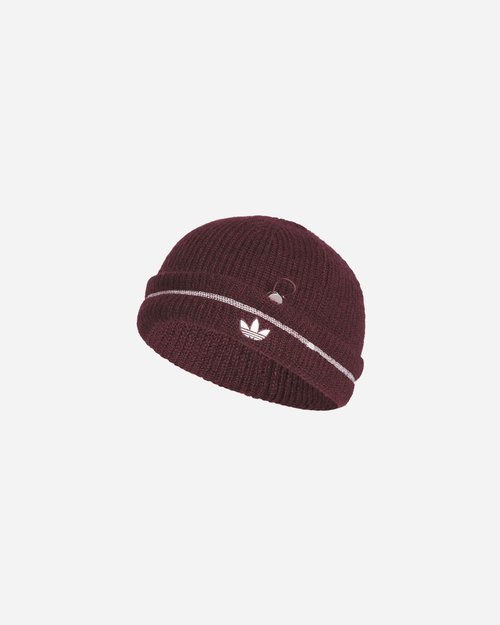 adidas x OG L.A. Beanie - JZ6972