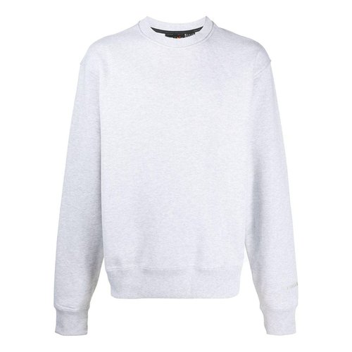 adidas x Pharrell Basic Sports Sweatshirt - GM1973