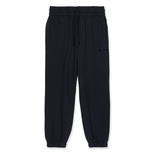 adidas Pharrell Williams Basics Pant - Night Grey - HS4845