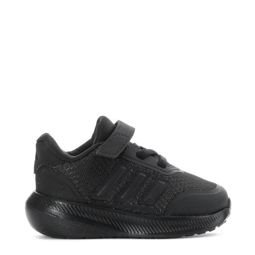 adidas X_PLR PATH EL I JP7804 - Black/Black - JP7804
