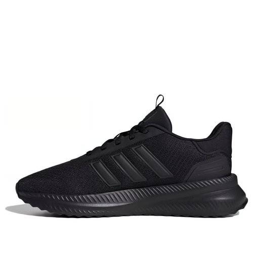 adidas X_PLRPATH | Size 14 - Core Black/Core Black/Core Black - ID0465